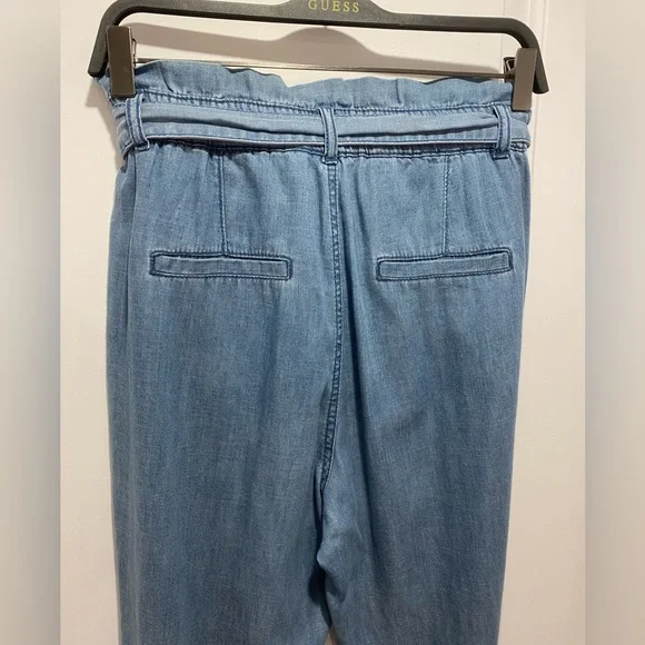 Dynamite - Pants - Picture 10 of 12